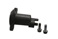 Kopplingscylinder hydraulisk huvudcylinder BMW R 1200 GS K25 0307 R12 04-07
