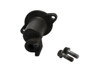 Kopplingscylinder hydraulisk huvudcylinder BMW R 1200 GS K25 0307 R12 04-07