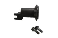 Kopplingscylinder hydraulisk huvudcylinder BMW R 1200 GS K25 0307 R12 04-07