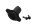 Kopplingscylinder hydraulisk huvudcylinder BMW R 1200 GS K25 0307 R12 04-07