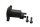 Kopplingscylinder hydraulisk huvudcylinder BMW R 1200 GS K25 0307 R12 04-07