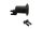 Kopplingscylinder hydraulisk huvudcylinder BMW R 1200 GS K25 0307 R12 04-07