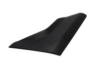 Bovenste kuipkap rechtsvoor BMW R 1200 GS K25 0307 R12 04-07