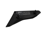 Bovenste kuipkap rechtsvoor BMW R 1200 GS K25 0307 R12 04-07