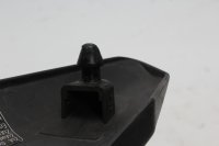 Bovenste kuipkap rechtsvoor BMW R 1200 GS K25 0307 R12 04-07