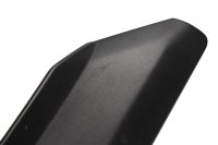 Bovenste kuipkap rechtsvoor BMW R 1200 GS K25 0307 R12 04-07