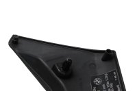 Bovenste kuipkap rechtsvoor BMW R 1200 GS K25 0307 R12 04-07