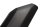 Bovenste kuipkap rechtsvoor BMW R 1200 GS K25 0307 R12 04-07