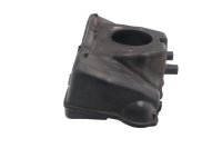 Boîtier de filtre à air, boîtier dadmission, boîte de filtre à air Kawasaki ZRX 1100 ZRT10C 97-00