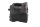 Boîtier de filtre à air, boîtier dadmission, boîte de filtre à air Kawasaki ZRX 1100 ZRT10C 97-00