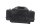 Boîtier de filtre à air, boîtier dadmission, boîte de filtre à air Kawasaki ZRX 1100 ZRT10C 97-00