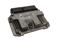 Låsesæt tændingslåsens styreenhedsnøgle BMW R 1200 GS K25 0307 R12 04-07