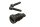 Låsesæt tændingslåsens styreenhedsnøgle BMW R 1200 GS K25 0307 R12 04-07