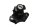 Låsesæt tændingslåsens styreenhedsnøgle BMW R 1200 GS K25 0307 R12 04-07