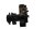 Låsesæt tændingslåsens styreenhedsnøgle BMW R 1200 GS K25 0307 R12 04-07