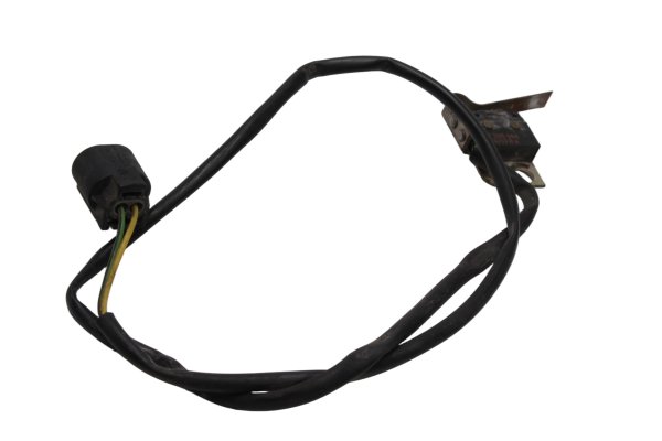 Kabelanslutning för bakre bromsljusbrytare BMW R 1200 GS K25 0307 R12 04-07