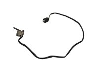 Kabelanslutning för bakre bromsljusbrytare BMW R 1200 GS K25 0307 R12 04-07