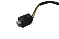 Kabelanslutning för bakre bromsljusbrytare BMW R 1200 GS K25 0307 R12 04-07
