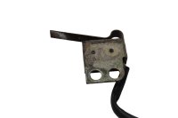 Kabelanslutning för bakre bromsljusbrytare BMW R 1200 GS K25 0307 R12 04-07