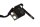 Kabelanslutning för bakre bromsljusbrytare BMW R 1200 GS K25 0307 R12 04-07