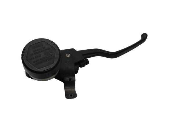 Bromspump fram, bromscylinder, handspak BMW R 1200 GS K25 0307 R12 04-07