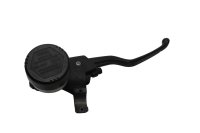Bromspump fram, bromscylinder, handspak BMW R 1200 GS K25 0307 R12 04-07