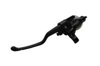 Bromspump fram, bromscylinder, handspak BMW R 1200 GS K25 0307 R12 04-07