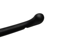 Bromspump fram, bromscylinder, handspak BMW R 1200 GS K25 0307 R12 04-07