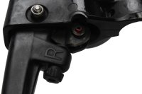 Bromspump fram, bromscylinder, handspak BMW R 1200 GS K25 0307 R12 04-07