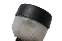 Bromspump fram, bromscylinder, handspak BMW R 1200 GS K25 0307 R12 04-07