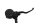 Bromspump fram, bromscylinder, handspak BMW R 1200 GS K25 0307 R12 04-07