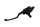 Bromspump fram, bromscylinder, handspak BMW R 1200 GS K25 0307 R12 04-07