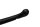 Bromspump fram, bromscylinder, handspak BMW R 1200 GS K25 0307 R12 04-07