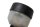 Bromspump fram, bromscylinder, handspak BMW R 1200 GS K25 0307 R12 04-07