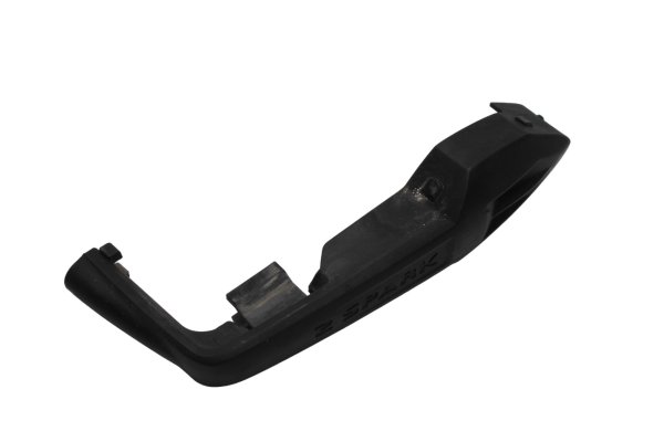 Tändspoleskydd höger 2-gnist elsystem BMW R 1200 GS K25 0307 R12 04-07