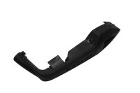 Tändspoleskydd höger 2-gnist elsystem BMW R 1200 GS K25 0307 R12 04-07