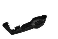 Tändspoleskydd höger 2-gnist elsystem BMW R 1200 GS K25 0307 R12 04-07