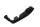 Tändspoleskydd höger 2-gnist elsystem BMW R 1200 GS K25 0307 R12 04-07