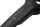 Tändspoleskydd höger 2-gnist elsystem BMW R 1200 GS K25 0307 R12 04-07
