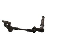 Gearstang, gearstang, aksel, gearskifte BMW R 1200 GS K25 0307 R12 04-07