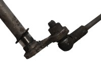 Gearstang, gearstang, aksel, gearskifte BMW R 1200 GS K25 0307 R12 04-07