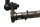 Gearstang, gearstang, aksel, gearskifte BMW R 1200 GS K25 0307 R12 04-07