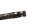 Gearstang, gearstang, aksel, gearskifte BMW R 1200 GS K25 0307 R12 04-07