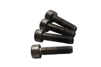 Support de protège-mains pour guidon gauche/droite BMW R 1200 GS K25 0307 R12 04-07