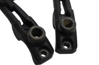 Support de protège-mains pour guidon gauche/droite BMW R 1200 GS K25 0307 R12 04-07