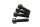 Support de protège-mains pour guidon gauche/droite BMW R 1200 GS K25 0307 R12 04-07