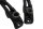 Support de protège-mains pour guidon gauche/droite BMW R 1200 GS K25 0307 R12 04-07
