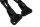 Support de protège-mains pour guidon gauche/droite BMW R 1200 GS K25 0307 R12 04-07