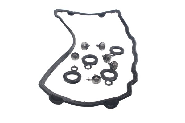 jeu de joints de cache-culbuteurs Kawasaki ZRX 1100 ZRT10C 97-00