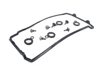 jeu de joints de cache-culbuteurs Kawasaki ZRX 1100 ZRT10C 97-00